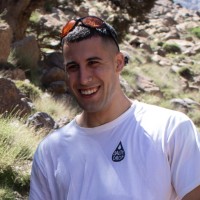 Polychronis Alexiou