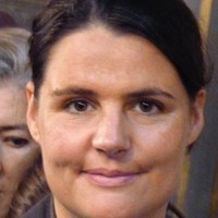 Aimée Floc'h