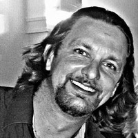 Jayson Huss