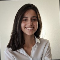 Vittoria Civiero