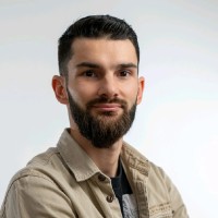 Quentin Bottinelli