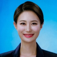 Jiyoung Lee
