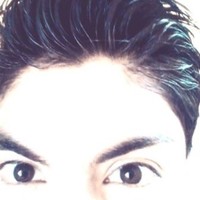 Alejandro Olvera
