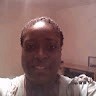 Tonya Grant