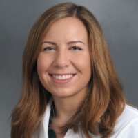 Rosemarie M.