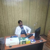 sameer singhaniya