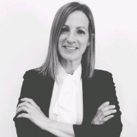 Silvia Quiles Evans