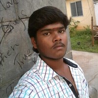 Arrow Deepan