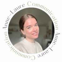 Anne-Laure Dufour-Laurent