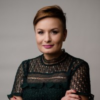 Beata Jankowska