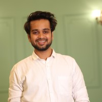 Hardik Radadiya