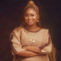 Yemisi Olowokere