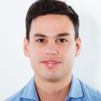 Franco Ingaramo