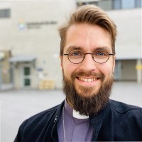 Carl Lindahl