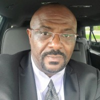 Dallas Gardner