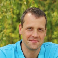Tamás Mester