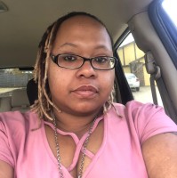 Tiffany Billups