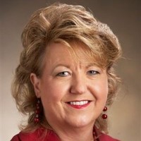 Rosanne Brandt, MBA