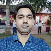 Amit Thantharate