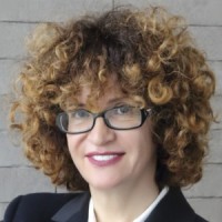 Galina Grudko