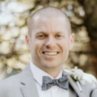 Jeff Schoonover