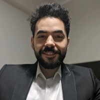 Ahmed Abdelkhalek