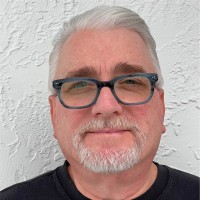 Tim Mcguire