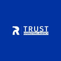 Trust Agency