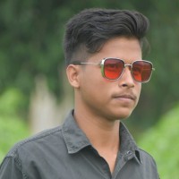 Lalchan Ali