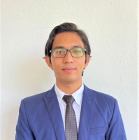 Zahid Shariff