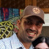 Nemeh Kazal