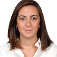 Melda Aydoğan Kavas