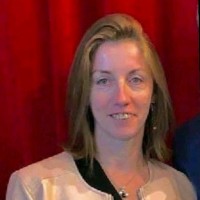 Florence Dubreucq