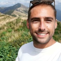 Davide Olcese