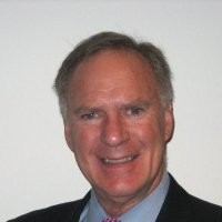 John Easton