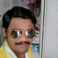 Ghulam Mujtaba