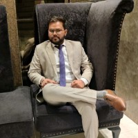 Navneet Pandey