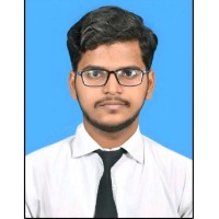 Jayesh Deshmukh