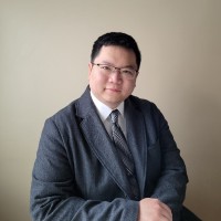 Shuo Tang