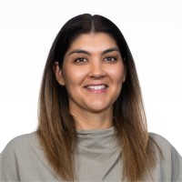 Nisha Fay