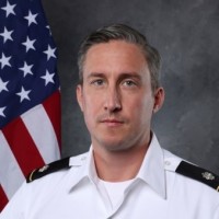 Christopher Sole