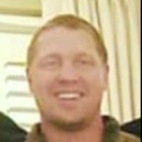 Bryan Strain