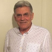 Terry Ryan