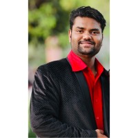 Ronak Jain