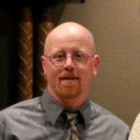 Chris Bales