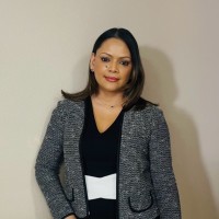 Anita Mangal