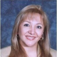 CONSTANZA RIAÑO RODRIGUEZ