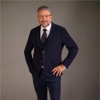Axel Brothan