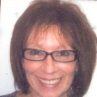 Yvonne Ecklund