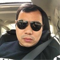 邵世平